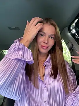 Snapshot of miss_veroNika chatting on July 2026 03:46:01 AM miss veroNika online show from July 2026 03:46:01 AM