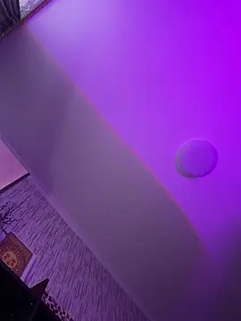 miss veroNika online show from April 2026 02:40:02 AM