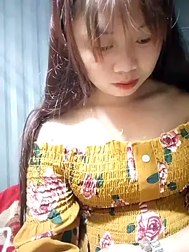 Snapshot of PhayPhay123 chatting on September 2025 01:22:01 PM PhayPhay123 online show from September 2025 01:22:01 PM