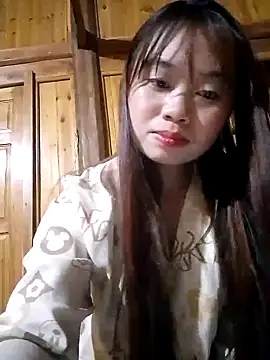 PhayPhay123 online show from November 2025 01:10:02 PM