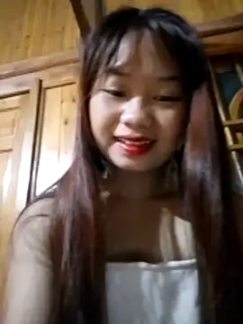 Snapshot of PhayPhay123 chatting on October 2025 10:55:02 PM PhayPhay123 online show from October 2025 10:55:02 PM