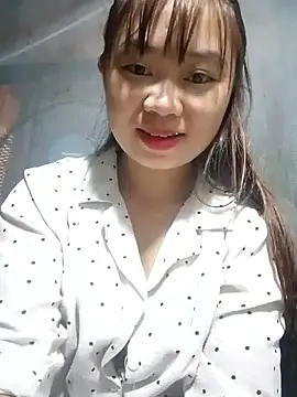 PhayPhay123 online show from October 2025 09:43:02 PM