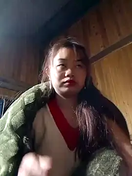 PhayPhay123 online show from December 2025 09:59:01 PM