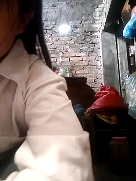 PhayPhay123 online show from October 2025 02:45:01 AM