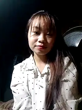 PhayPhay123 online show from November 2025 12:30:01 PM