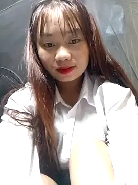 PhayPhay123 online show from October 2025 10:10:02 PM