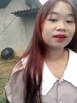 Snapshot of PhayPhay123 chatting on September 2025 12:27:01 AM PhayPhay123 online show from September 2025 12:27:01 AM