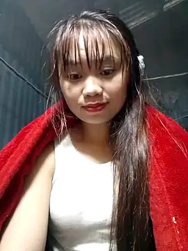 PhayPhay123 online show from October 2025 12:11:02 AM