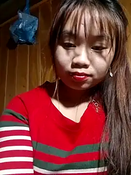 PhayPhay123 online show from December 2025 01:43:02 PM