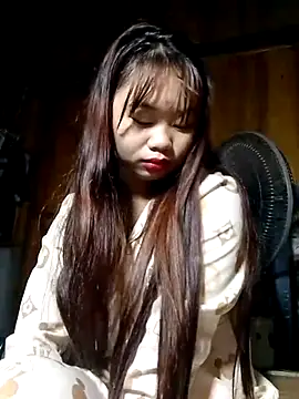 PhayPhay123 online show from November 2025 10:43:01 PM