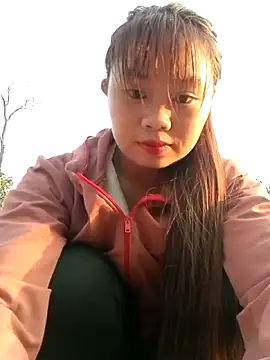 PhayPhay123 online show from October 2025 12:05:02 PM