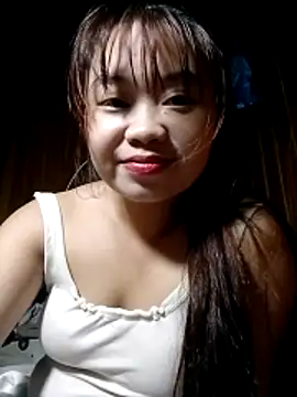 PhayPhay123 online show from November 2025 11:03:01 AM