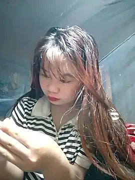 PhayPhay123 online show from November 2025 09:30:01 PM