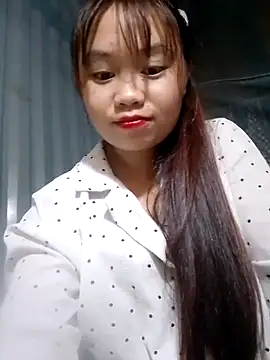 Snapshot of PhayPhay123 chatting on October 2025 02:18:01 PM PhayPhay123 online show from October 2025 02:18:01 PM