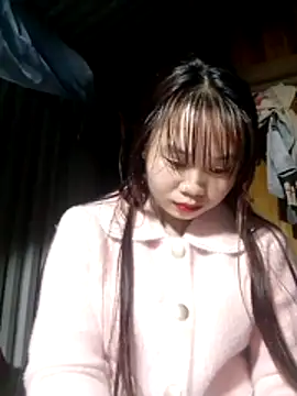 PhayPhay123 online show from November 2025 12:44:02 PM