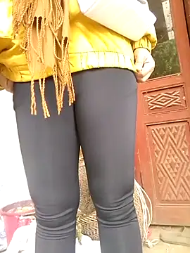 PhayPhay123 online show from November 2025 07:35:01 AM