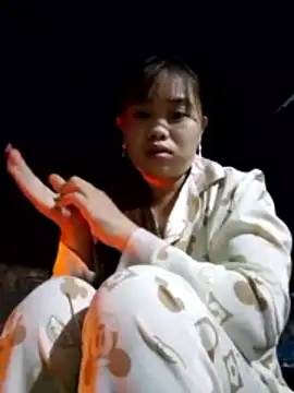 PhayPhay123 online show from November 2025 10:53:01 PM