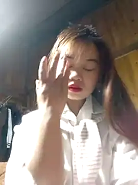 PhayPhay123 online show from November 2025 10:10:01 PM