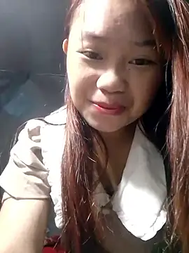 Snapshot of PhayPhay123 chatting on September 2025 12:17:01 AM PhayPhay123 online show from September 2025 12:17:01 AM