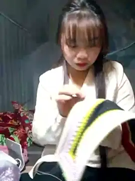 PhayPhay123 online show from November 2025 11:57:01 AM