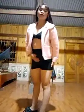 PhayPhay123 online show from November 2025 09:30:01 PM