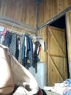 PhayPhay123 online show from November 2025 01:22:01 PM