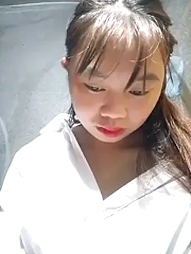 PhayPhay123 online show from October 2025 09:58:01 PM