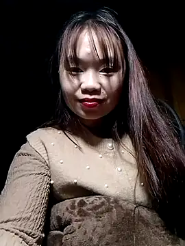 PhayPhay123 online show from November 2025 10:15:01 AM