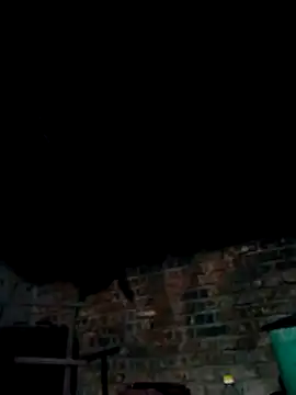 PhayPhay123 online show from October 2025 11:20:02 AM