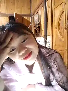 PhayPhay123 online show from November 2025 11:08:02 PM