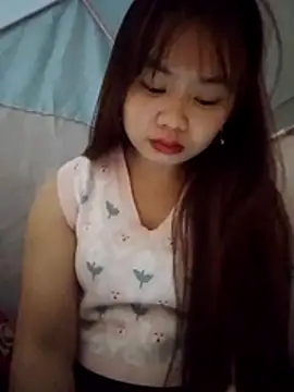 PhayPhay123 online show from December 2025 12:22:02 PM