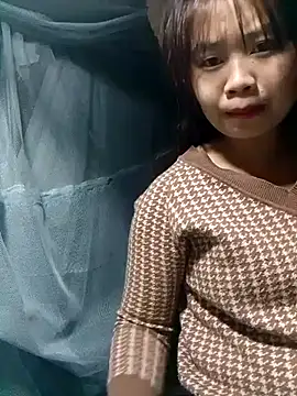 PhayPhay123 online show from November 2025 01:32:02 AM