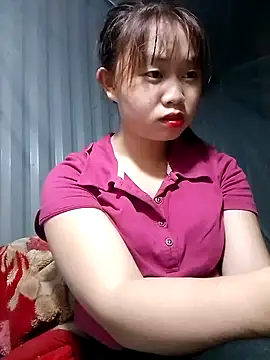 Snapshot of PhayPhay123 chatting on October 2025 12:50:02 PM PhayPhay123 online show from October 2025 12:50:02 PM