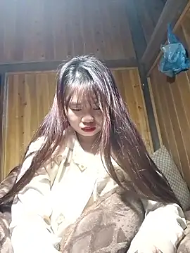 PhayPhay123 online show from November 2025 10:54:02 PM