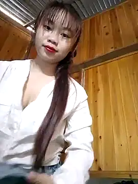 Snapshot of PhayPhay123 chatting on October 2025 01:33:02 AM PhayPhay123 online show from October 2025 01:33:02 AM