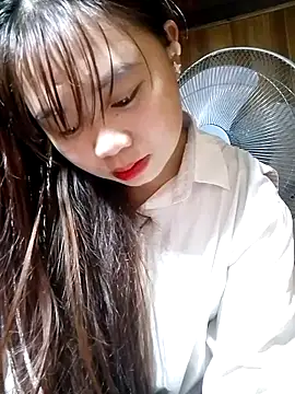 PhayPhay123 online show from November 2025 09:29:01 PM