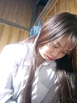 PhayPhay123 online show from November 2025 10:21:02 PM