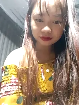 PhayPhay123 online show from November 2025 10:46:02 PM