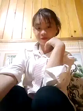 PhayPhay123 online show from November 2025 01:38:02 PM