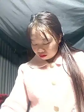 PhayPhay123 online show from November 2025 09:53:01 PM