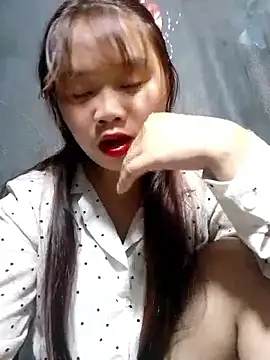 Snapshot of PhayPhay123 chatting on September 2025 02:29:02 PM PhayPhay123 online show from September 2025 02:29:02 PM