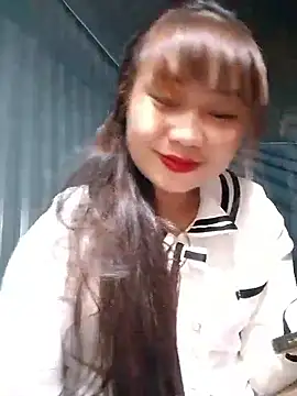 Snapshot of PhayPhay123 chatting on October 2025 12:17:01 PM PhayPhay123 online show from October 2025 12:17:01 PM