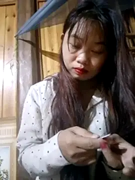 PhayPhay123 online show from November 2025 09:52:02 PM