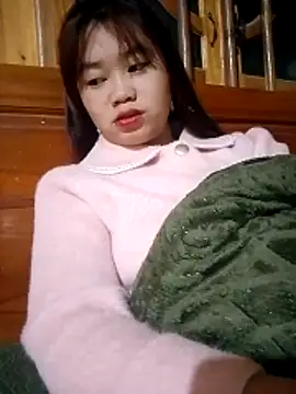 PhayPhay123 online show from November 2025 10:54:01 PM