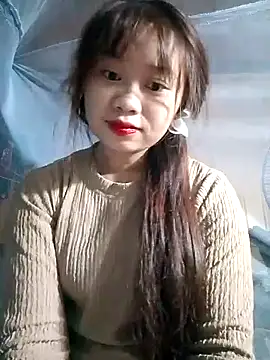 Snapshot of PhayPhay123 chatting on October 2025 09:47:01 PM PhayPhay123 online show from October 2025 09:47:01 PM