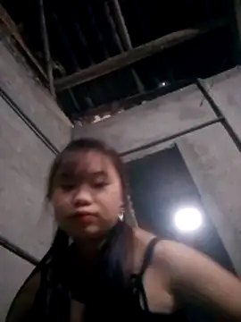 PhayPhay123 online show from November 2025 01:06:01 AM