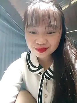 PhayPhay123 online show from October 2025 05:17:02 AM