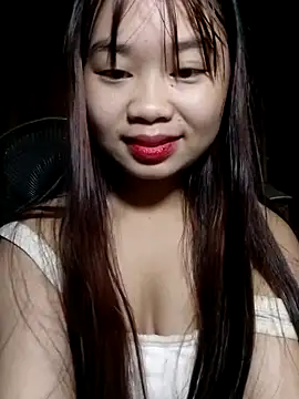 PhayPhay123 online show from November 2025 12:14:01 AM