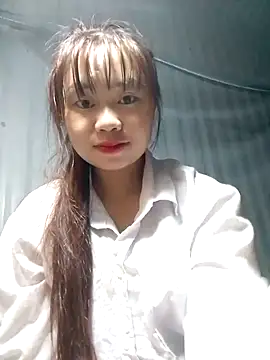 Snapshot of PhayPhay123 chatting on October 2025 11:16:01 PM PhayPhay123 online show from October 2025 11:16:01 PM