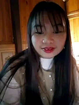 PhayPhay123 online show from November 2025 01:26:02 AM